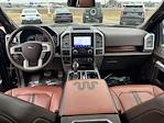 2020 Ford F-150 SuperCrew Cab 4WD Pickup for sale #H25107A - photo 27