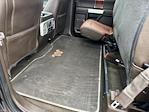 2020 Ford F-150 SuperCrew Cab 4WD Pickup for sale #H25107A - photo 28