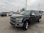 2020 Ford F-150 SuperCrew Cab 4WD Pickup for sale #H25107A - photo 1