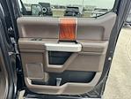 2020 Ford F-150 SuperCrew Cab 4WD Pickup for sale #H25107A - photo 29