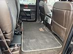 2020 Ford F-150 SuperCrew Cab 4WD Pickup for sale #H25107A - photo 31