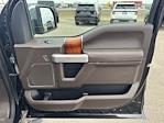 2020 Ford F-150 SuperCrew Cab 4WD Pickup for sale #H25107A - photo 32