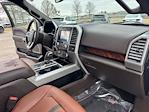 2020 Ford F-150 SuperCrew Cab 4WD Pickup for sale #H25107A - photo 34