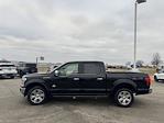 2020 Ford F-150 SuperCrew Cab 4WD Pickup for sale #H25107A - photo 4