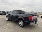 2020 Ford F-150 SuperCrew Cab 4WD Pickup for sale #H25107A - photo 2