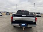 2020 Ford F-150 SuperCrew Cab 4WD Pickup for sale #H25107A - photo 5