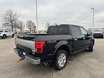 2020 Ford F-150 SuperCrew Cab 4WD Pickup for sale #H25107A - photo 6