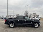 2020 Ford F-150 SuperCrew Cab 4WD Pickup for sale #H25107A - photo 7