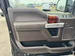 2020 Ford F-150 SuperCrew Cab 4WD Pickup for sale #H25107A - photo 8