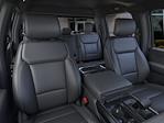 2025 Ford F-150 SuperCrew Cab 4WD Pickup for sale #H25110 - photo 10