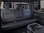 2025 Ford F-150 SuperCrew Cab 4WD Pickup for sale #H25110 - photo 11