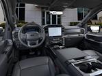 2025 Ford F-150 SuperCrew Cab 4WD Pickup for sale #H25110 - photo 9