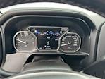 2021 GMC Sierra 1500 Crew Cab 4WD Pickup for sale #H25110A - photo 11