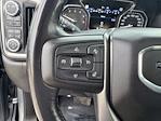 2021 GMC Sierra 1500 Crew Cab 4WD Pickup for sale #H25110A - photo 13