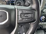 2021 GMC Sierra 1500 Crew Cab 4WD Pickup for sale #H25110A - photo 14