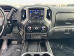 2021 GMC Sierra 1500 Crew Cab 4WD Pickup for sale #H25110A - photo 15