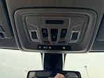 2021 GMC Sierra 1500 Crew Cab 4WD Pickup for sale #H25110A - photo 16