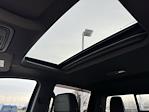 2021 GMC Sierra 1500 Crew Cab 4WD Pickup for sale #H25110A - photo 17