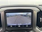 2021 GMC Sierra 1500 Crew Cab 4WD Pickup for sale #H25110A - photo 18
