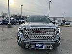 2021 GMC Sierra 1500 Crew Cab 4WD Pickup for sale #H25110A - photo 4