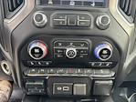 2021 GMC Sierra 1500 Crew Cab 4WD Pickup for sale #H25110A - photo 19