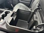 2021 GMC Sierra 1500 Crew Cab 4WD Pickup for sale #H25110A - photo 21