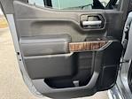 2021 GMC Sierra 1500 Crew Cab 4WD Pickup for sale #H25110A - photo 22