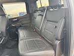 2021 GMC Sierra 1500 Crew Cab 4WD Pickup for sale #H25110A - photo 23