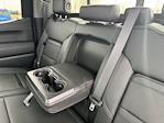 2021 GMC Sierra 1500 Crew Cab 4WD Pickup for sale #H25110A - photo 24