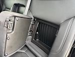 2021 GMC Sierra 1500 Crew Cab 4WD Pickup for sale #H25110A - photo 25