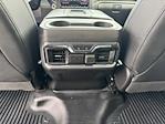 2021 GMC Sierra 1500 Crew Cab 4WD Pickup for sale #H25110A - photo 26