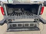 2021 GMC Sierra 1500 Crew Cab 4WD Pickup for sale #H25110A - photo 29
