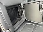 2021 GMC Sierra 1500 Crew Cab 4WD Pickup for sale #H25110A - photo 32