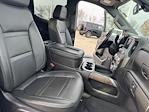 2021 GMC Sierra 1500 Crew Cab 4WD Pickup for sale #H25110A - photo 35