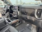 2021 GMC Sierra 1500 Crew Cab 4WD Pickup for sale #H25110A - photo 36