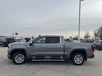2021 GMC Sierra 1500 Crew Cab 4WD Pickup for sale #H25110A - photo 5