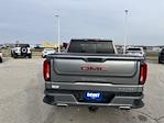 2021 GMC Sierra 1500 Crew Cab 4WD Pickup for sale #H25110A - photo 3