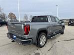 2021 GMC Sierra 1500 Crew Cab 4WD Pickup for sale #H25110A - photo 6