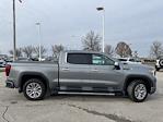2021 GMC Sierra 1500 Crew Cab 4WD Pickup for sale #H25110A - photo 7