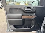 2021 GMC Sierra 1500 Crew Cab 4WD Pickup for sale #H25110A - photo 8
