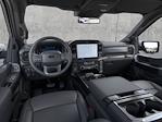 2025 Ford F-150 SuperCrew Cab 4WD Pickup for sale #H25111 - photo 9