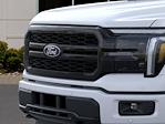2025 Ford F-150 SuperCrew Cab 4WD Pickup for sale #H25112 - photo 17
