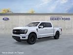 2025 Ford F-150 SuperCrew Cab 4WD Pickup for sale #H25113 - photo 1