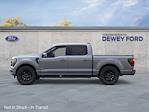 2025 Ford F-150 SuperCrew Cab 4WD Pickup for sale #H25114 - photo 4