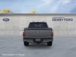 2025 Ford F-150 SuperCrew Cab 4WD Pickup for sale #H25114 - photo 5