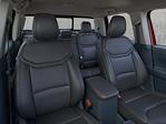 2025 Ford Maverick SuperCrew Cab AWD Pickup for sale #H25118 - photo 10