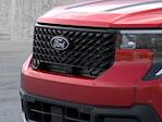 2025 Ford Maverick SuperCrew Cab AWD Pickup for sale #H25118 - photo 18