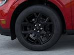 2025 Ford Maverick SuperCrew Cab AWD Pickup for sale #H25118 - photo 20