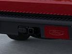 2025 Ford Maverick SuperCrew Cab AWD Pickup for sale #H25118 - photo 23