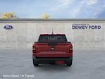 2025 Ford Maverick SuperCrew Cab AWD Pickup for sale #H25118 - photo 5